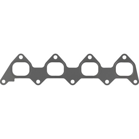 Reinz Engine Intake Manifold Ga, 71-52807-00 71-52807-00